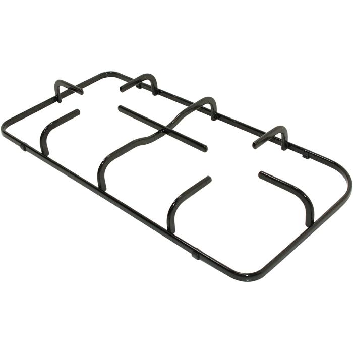 Arçelik Ocak Izgara Grubu Sol 110241009