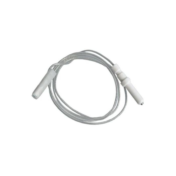 Arçelik Ocd608Yı Ocak & Fırın Bek Bujisi 650M 268900035