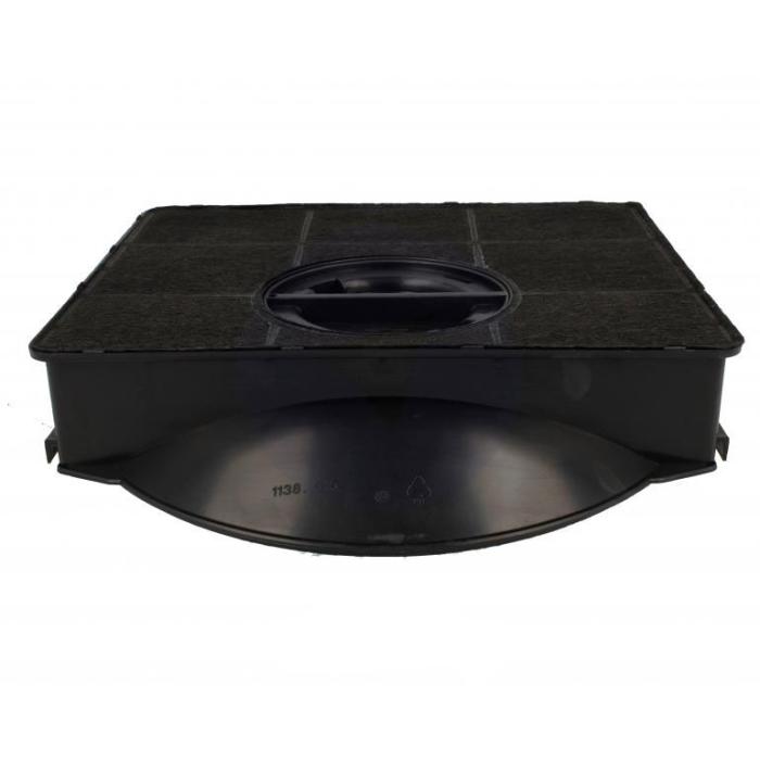 Arçelik P121 Ytı Davlumbaz Karbon Filtre 9178014477