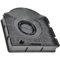 Arçelik P121 Ytı Davlumbaz Karbon Filtre 9178014477