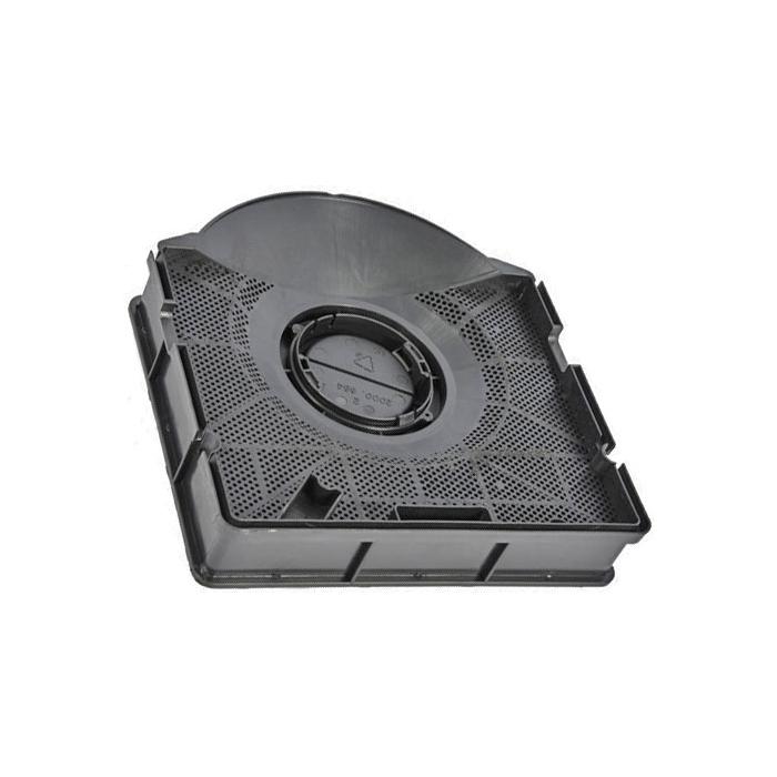 Arçelik P121 Ytı Davlumbaz Karbon Filtre 9178014477