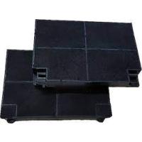 Arçelik P170B Davlumbaz Aktif Karbon Filtresi /Eff 70 91/88065385