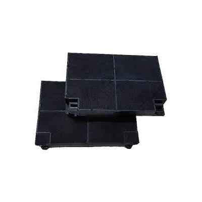 Arçelik P170B Davlumbaz Aktif Karbon Filtresi /Eff 70 91/88065385