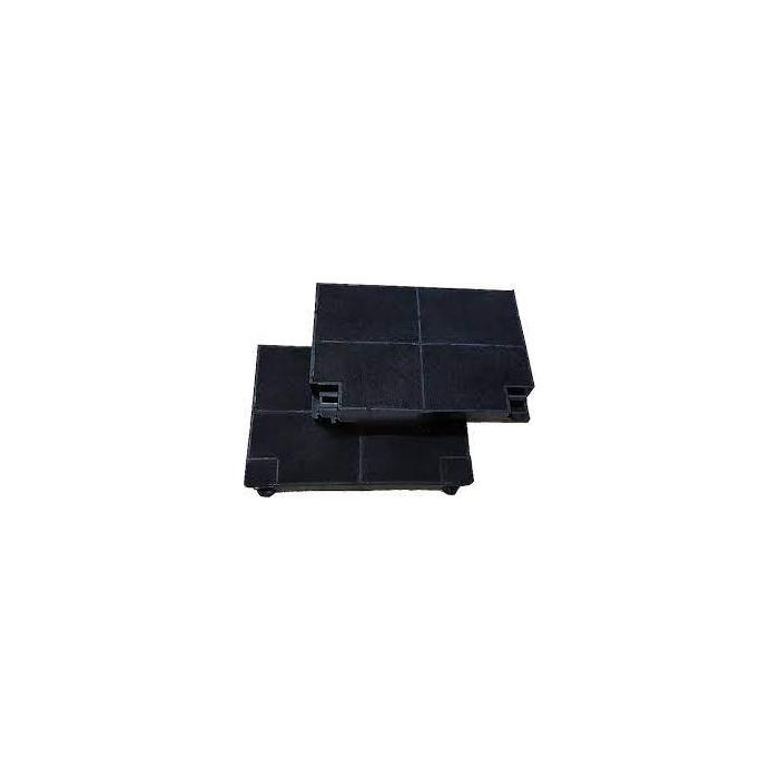 Arçelik P170B Davlumbaz Aktif Karbon Filtresi /Eff 70 91/88065385