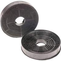 Arçelik P180 Ts Davlumbaz Karbon Filtre 9189205715