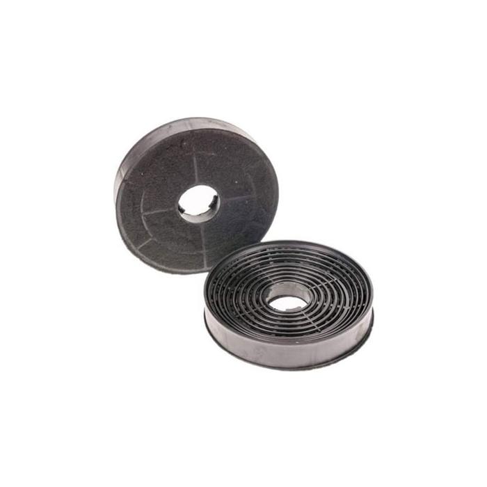 Arçelik P180 Ts Davlumbaz Karbon Filtre 9189205715