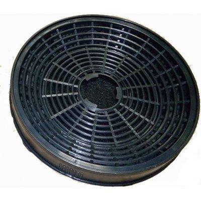 Arçelik P27Yrb Davlumbaz Karbon Filtresi 165730009