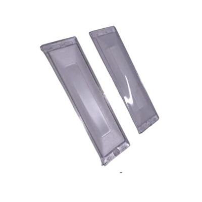 Arçelik P30Yı Davlumbaz Lamba Kapağı 9197059029