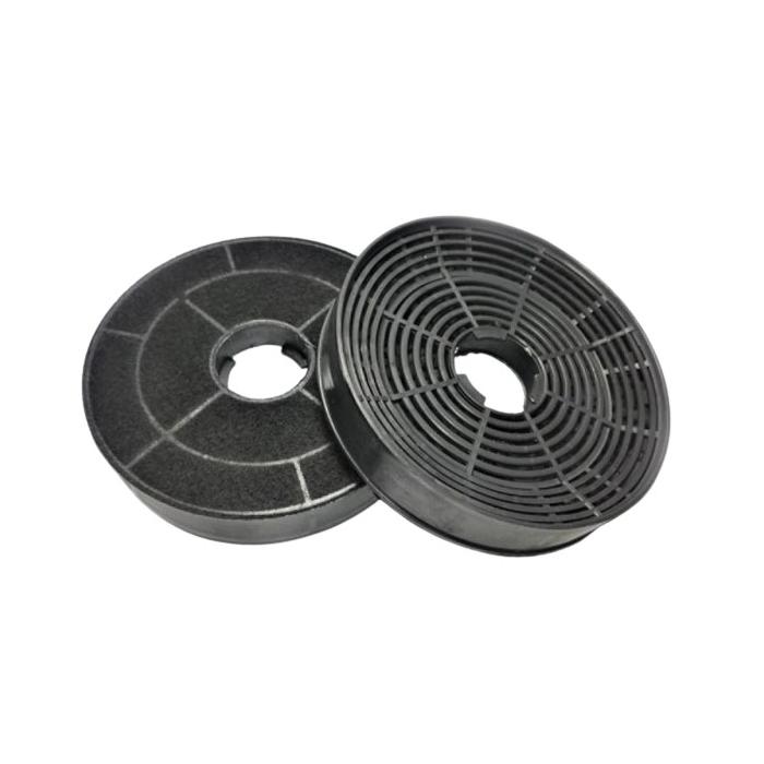 Arçelik P39 Aspiratör Karbon Filtresi 0000079