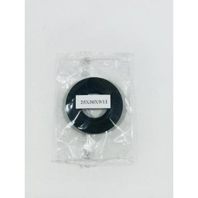 Arçelik Plastik Kazan Keçesi 25*50*9/11