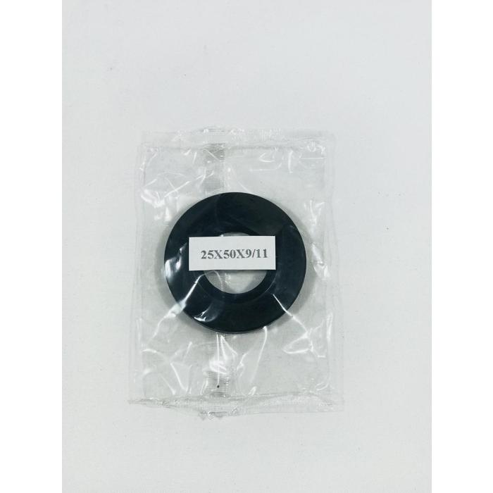 Arçelik Plastik Kazan Keçesi 25*50*9/11