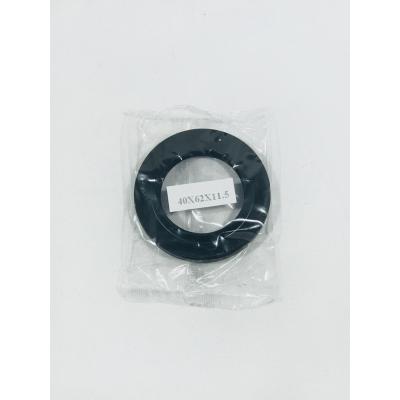 Arçelik Plastik Kazan Keçeşi 40*62*11,5