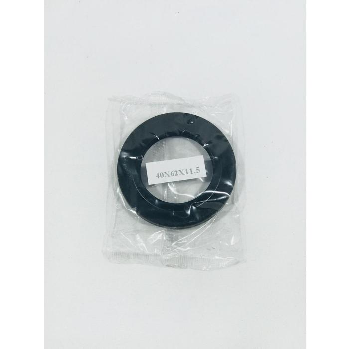 Arçelik Plastik Kazan Keçeşi 40*62*11,5