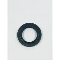 Arçelik Plastik Kazan Keçeşi 40*62*11,5