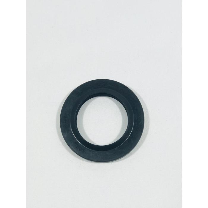 Arçelik Plastik Kazan Keçeşi 40*62*11,5