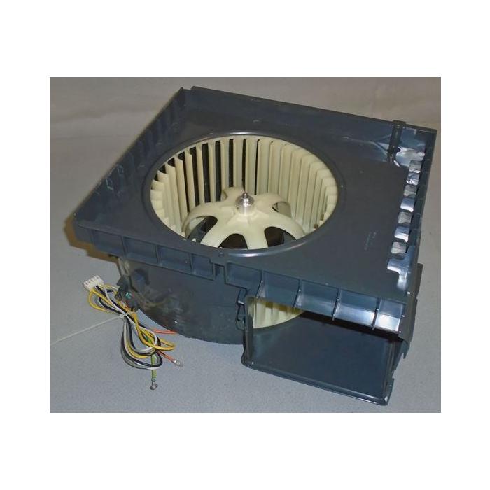 Arçelik Portatif Klima Kondanser Grubu 9178004063