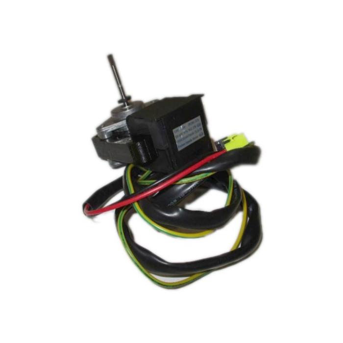 Arçelik Portatif Klima Su Durdurma Motoru 9178009758