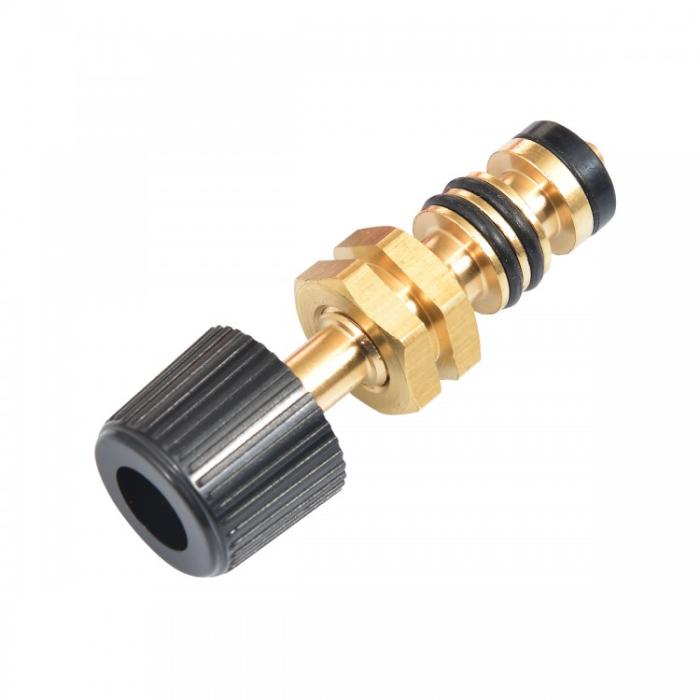 Arçelik Riello Kombi Su  Doldurma Musluğu