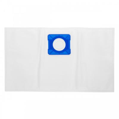 Arçelik Robotto Beş Filtre Katmanlı Sentetik Torba 5'Li Paket