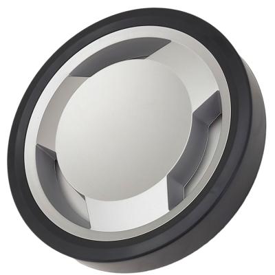 Arçelik S 4120 Kanguru Elektrikli Süpürge Arka Tekerleği 9182001456