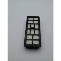 Arçelik S 4240 Elektrik Süpürge Hepa Filtre 9197063604