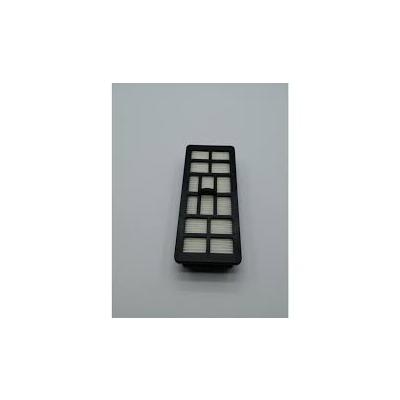 Arçelik S 4240 Elektrik Süpürge Hepa Filtre 9197063604