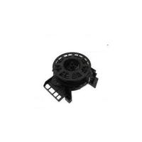 Arçelik S 4240 Elektrik Süpürge Kablo Sarıcı Grubu 9193015026