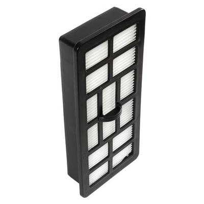 Arçelik S 4240 Elektrikli Süpürge Hepa Filtre 9193042304