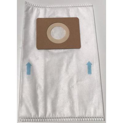 Arçelik S 4935 Beş Filtre Katmanlı Sentetik Torba 5'Li Paket