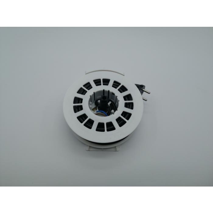 Arçelik S 6355 Yp Elektrikli Süpürge Kablo Sarıcı 9197060002