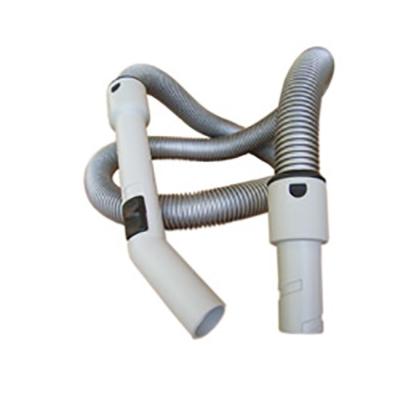 Arçelik S 941  Elektrikli Süpürge Hortum 