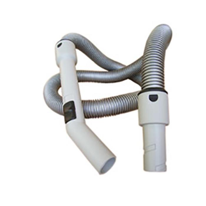 Arçelik S 941  Elektrikli Süpürge Hortum 