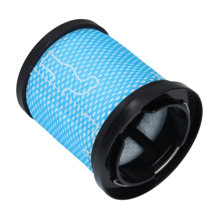 Arçelik Şarjlı Dik Süpürge Motor Filtresi 9178017863