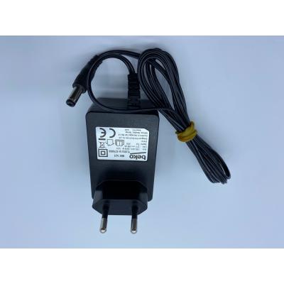 Arçelik Şarjlı Süpürge Adaptörü 9178008612