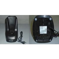 Arçelik Şarjlı Süpürge Şarj Tabanı 9178002508