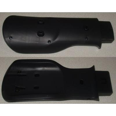 Arçelik Şarjlı Süpürge Şarj Ünitesi Destek Grubu 9178008613