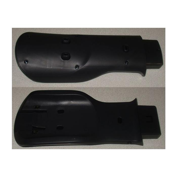 Arçelik Şarjlı Süpürge Şarj Ünitesi Destek Grubu 9178008613