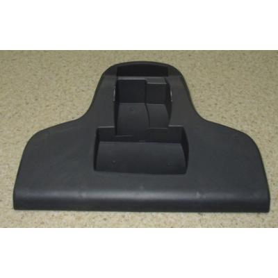 Arçelik Şarjlı Süpürge Şarj Ünitesi Taban Grubu 9178008614