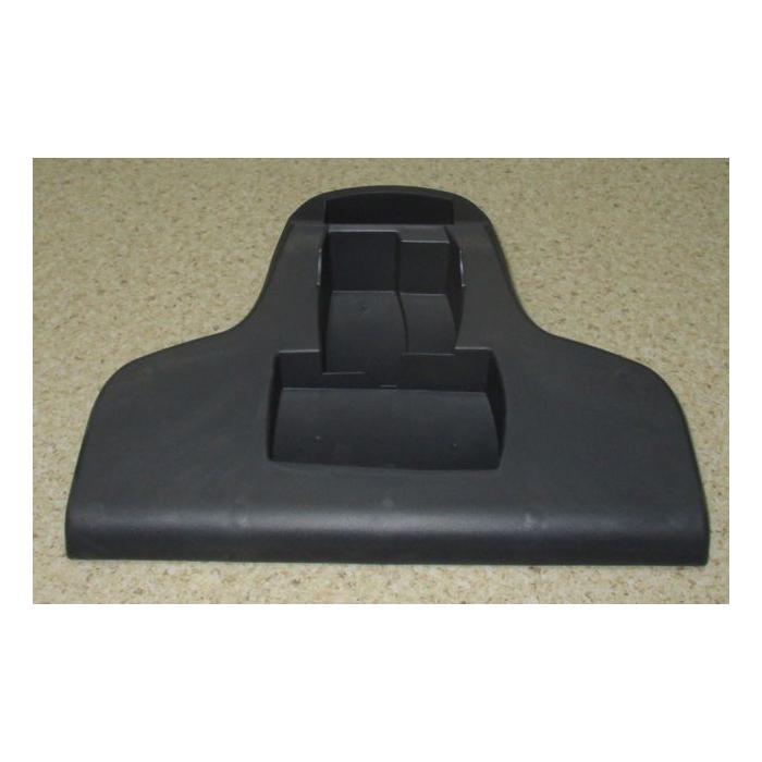 Arçelik Şarjlı Süpürge Şarj Ünitesi Taban Grubu 9178008614