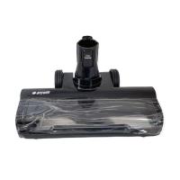 Arçelik Şarjlı Süpürge Turbo Emici Başlık 9178018431