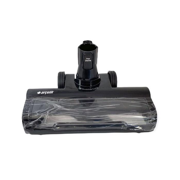 Arçelik Şarjlı Süpürge Turbo Emici Başlık 9178018431