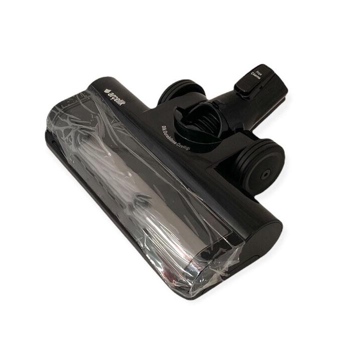 Arçelik Şarjlı Süpürge Turbo Emici Başlık 9178018431