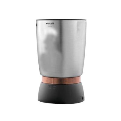 Arçelik Semaver Alt Gövde 9197064781