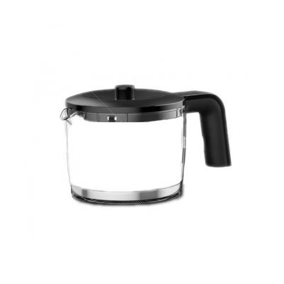 Arçelik Semaver Cam Demlik 9197065148