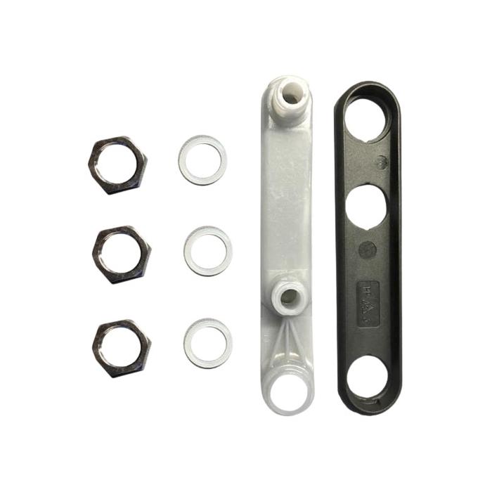 Arçelik Semaver Su Seviye Göstergesi 9197066135