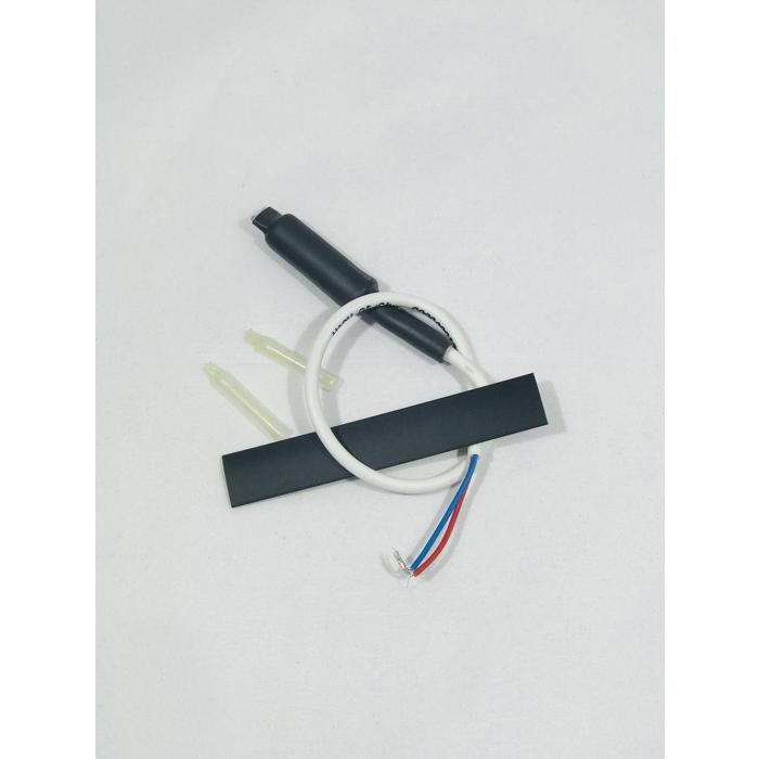 Arçelik Sensör Grubu 