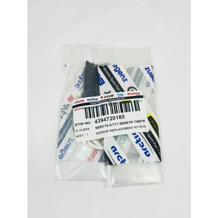 Arçelik Sensör Grubu 