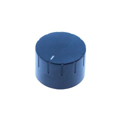 Arçelik Set Üstü Ocak Düğme Takımı 150244137