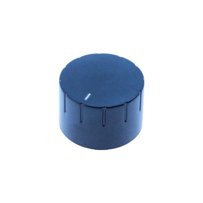 Arçelik Set Üstü Ocak Düğme Takımı 150244137