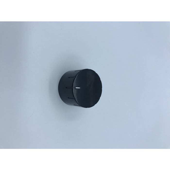 Arçelik Set Üstü Ocak Düğme Takımı 150244137